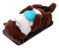 Laut MAGMOJI Wallet Ocean Otter - 1416377 - zdjęcie 2